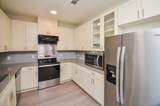 6955 Turtlewood Drive - Photo 11