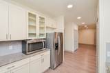 6955 Turtlewood Drive - Photo 12