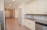 6955 Turtlewood Drive - Photo 13