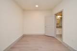 6955 Turtlewood Drive - Photo 14