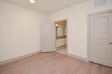 6955 Turtlewood Drive - Photo 15