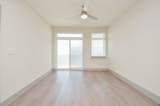 6955 Turtlewood Drive - Photo 16