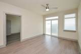 6955 Turtlewood Drive - Photo 17