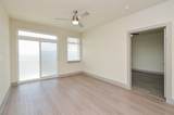 6955 Turtlewood Drive - Photo 18