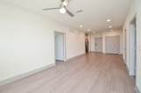 6955 Turtlewood Drive - Photo 19