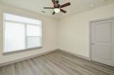6955 Turtlewood Drive - Photo 20