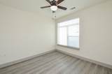 6955 Turtlewood Drive - Photo 21