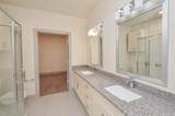 6955 Turtlewood Drive - Photo 22
