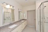 6955 Turtlewood Drive - Photo 23