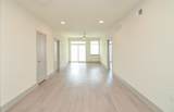 6955 Turtlewood Drive - Photo 24