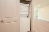 6955 Turtlewood Drive - Photo 25