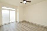 6955 Turtlewood Drive - Photo 26