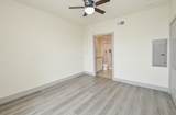 6955 Turtlewood Drive - Photo 27