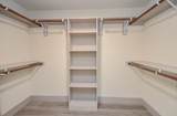 6955 Turtlewood Drive - Photo 28