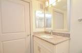 6955 Turtlewood Drive - Photo 29
