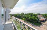 6955 Turtlewood Drive - Photo 3