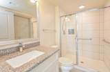 6955 Turtlewood Drive - Photo 30