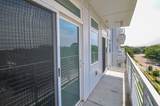 6955 Turtlewood Drive - Photo 31
