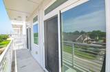 6955 Turtlewood Drive - Photo 32