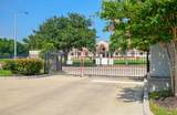 6955 Turtlewood Drive - Photo 5