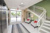 6955 Turtlewood Drive - Photo 7