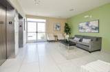 6955 Turtlewood Drive - Photo 8