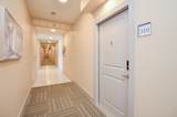 6955 Turtlewood Drive - Photo 9