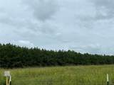 04 County Road 2204 - Photo 2