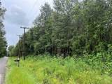 04 County Road 2204 - Photo 6