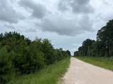 04 County Road 2204 - Photo 7