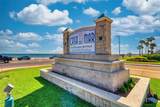 6102 Seawall Boulevard - Photo 4