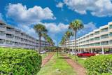 6102 Seawall Boulevard - Photo 5