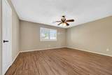 19810 Bambiwoods Court - Photo 10