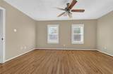 19810 Bambiwoods Court - Photo 11