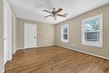 19810 Bambiwoods Court - Photo 12