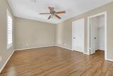 19810 Bambiwoods Court - Photo 13
