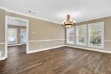 19810 Bambiwoods Court - Photo 14
