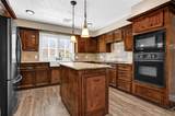 19810 Bambiwoods Court - Photo 17