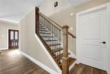 19810 Bambiwoods Court - Photo 21