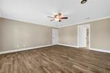 19810 Bambiwoods Court - Photo 23