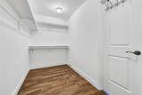 19810 Bambiwoods Court - Photo 26