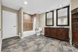 19810 Bambiwoods Court - Photo 29