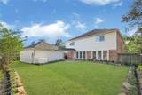 19810 Bambiwoods Court - Photo 32