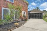 19810 Bambiwoods Court - Photo 33