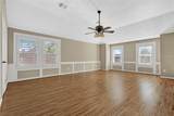19810 Bambiwoods Court - Photo 8