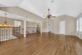19810 Bambiwoods Court - Photo 9