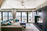 7310 Seawall Boulevard - Photo 1