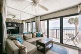 7310 Seawall Boulevard - Photo 10