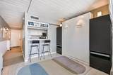 7310 Seawall Boulevard - Photo 11