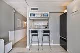 7310 Seawall Boulevard - Photo 12